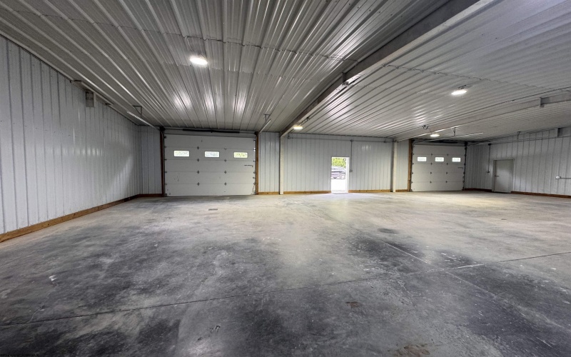 298 Bunner Ridge Road, Fairmont, West Virginia 26554, ,Commercial/industrial,For Lease,Bunner Ridge,10159933