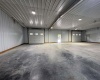 298 Bunner Ridge Road, Fairmont, West Virginia 26554, ,Commercial/industrial,For Lease,Bunner Ridge,10159933