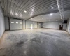 298 Bunner Ridge Road, Fairmont, West Virginia 26554, ,Commercial/industrial,For Lease,Bunner Ridge,10159933