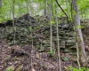 TBD Shortline Highway, New Martinsville, West Virginia 26162, ,Lots/land,For Sale,Shortline,10159922