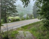 TBD Shortline Highway, New Martinsville, West Virginia 26162, ,Lots/land,For Sale,Shortline,10159922