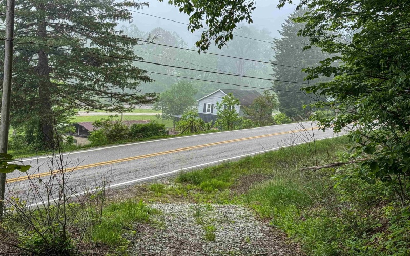 TBD Shortline Highway, New Martinsville, West Virginia 26162, ,Lots/land,For Sale,Shortline,10159922