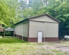1845 Whitewater Parkway Road, Bruceton Mills, West Virginia 26525, ,Lots/land,For Sale,Whitewater Parkway,10159935
