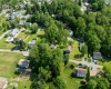 tbd Michigan Avenue, Westover, West Virginia 26501, ,Lots/land,For Sale,Michigan,10159932