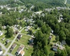 tbd Michigan Avenue, Westover, West Virginia 26501, ,Lots/land,For Sale,Michigan,10159932