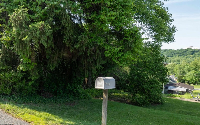 tbd Michigan Avenue, Westover, West Virginia 26501, ,Lots/land,For Sale,Michigan,10159932