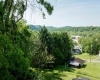 tbd Michigan Avenue, Westover, West Virginia 26501, ,Lots/land,For Sale,Michigan,10159932
