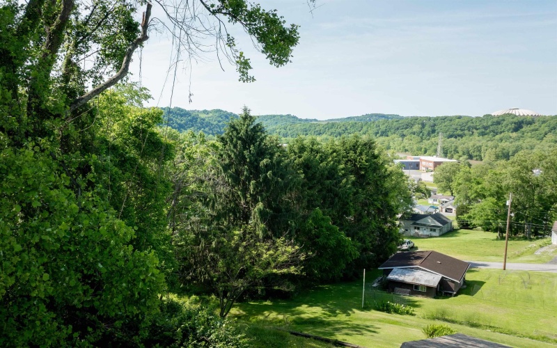 tbd Michigan Avenue, Westover, West Virginia 26501, ,Lots/land,For Sale,Michigan,10159932