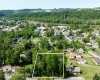 tbd Michigan Avenue, Westover, West Virginia 26501, ,Lots/land,For Sale,Michigan,10159932