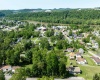tbd Michigan Avenue, Westover, West Virginia 26501, ,Lots/land,For Sale,Michigan,10159932