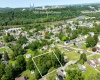 tbd Michigan Avenue, Westover, West Virginia 26501, ,Lots/land,For Sale,Michigan,10159932