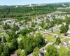 tbd Michigan Avenue, Westover, West Virginia 26501, ,Lots/land,For Sale,Michigan,10159932