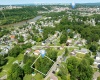 tbd Michigan Avenue, Westover, West Virginia 26501, ,Lots/land,For Sale,Michigan,10159932