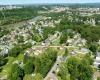 tbd Michigan Avenue, Westover, West Virginia 26501, ,Lots/land,For Sale,Michigan,10159932