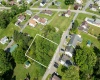 tbd Michigan Avenue, Westover, West Virginia 26501, ,Lots/land,For Sale,Michigan,10159932
