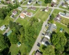 tbd Michigan Avenue, Westover, West Virginia 26501, ,Lots/land,For Sale,Michigan,10159932