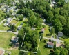 tbd Michigan Avenue, Westover, West Virginia 26501, ,Lots/land,For Sale,Michigan,10159932