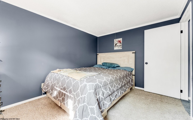 62 Fifth Street, Westover, West Virginia 26501, 3 Bedrooms Bedrooms, 7 Rooms Rooms,1 BathroomBathrooms,Single Family Detached,For Sale,Fifth,10159936