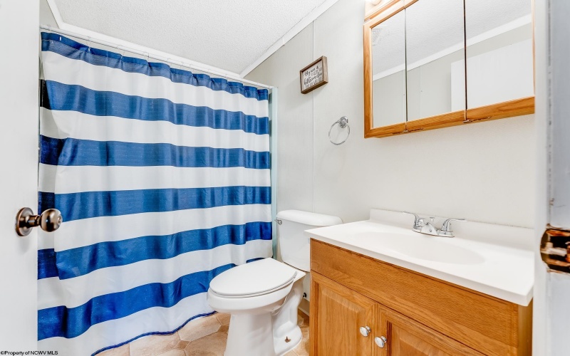 62 Fifth Street, Westover, West Virginia 26501, 3 Bedrooms Bedrooms, 7 Rooms Rooms,1 BathroomBathrooms,Single Family Detached,For Sale,Fifth,10159936