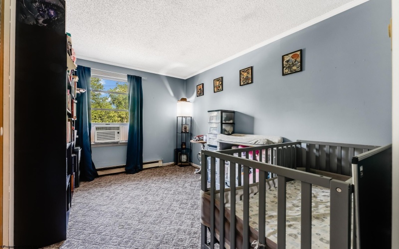 62 Fifth Street, Westover, West Virginia 26501, 3 Bedrooms Bedrooms, 7 Rooms Rooms,1 BathroomBathrooms,Single Family Detached,For Sale,Fifth,10159936