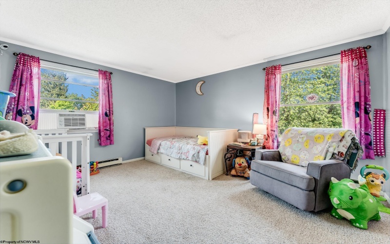 62 Fifth Street, Westover, West Virginia 26501, 3 Bedrooms Bedrooms, 7 Rooms Rooms,1 BathroomBathrooms,Single Family Detached,For Sale,Fifth,10159936