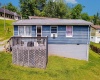 62 Fifth Street, Westover, West Virginia 26501, 3 Bedrooms Bedrooms, 7 Rooms Rooms,1 BathroomBathrooms,Single Family Detached,For Sale,Fifth,10159936
