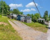 62 Fifth Street, Westover, West Virginia 26501, 3 Bedrooms Bedrooms, 7 Rooms Rooms,1 BathroomBathrooms,Single Family Detached,For Sale,Fifth,10159936
