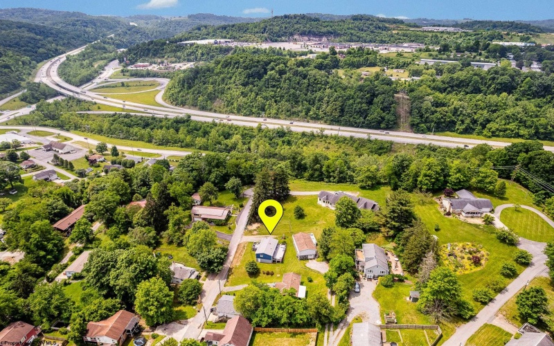 62 Fifth Street, Westover, West Virginia 26501, 3 Bedrooms Bedrooms, 7 Rooms Rooms,1 BathroomBathrooms,Single Family Detached,For Sale,Fifth,10159936