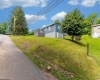 62 Fifth Street, Westover, West Virginia 26501, 3 Bedrooms Bedrooms, 7 Rooms Rooms,1 BathroomBathrooms,Single Family Detached,For Sale,Fifth,10159936