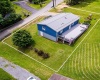62 Fifth Street, Westover, West Virginia 26501, 3 Bedrooms Bedrooms, 7 Rooms Rooms,1 BathroomBathrooms,Single Family Detached,For Sale,Fifth,10159936
