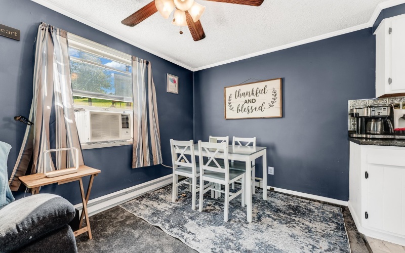 62 Fifth Street, Westover, West Virginia 26501, 3 Bedrooms Bedrooms, 7 Rooms Rooms,1 BathroomBathrooms,Single Family Detached,For Sale,Fifth,10159936