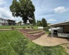 34 Millbrook Road, Bridgeport, West Virginia 26330, 3 Bedrooms Bedrooms, 8 Rooms Rooms,2 BathroomsBathrooms,Single Family Detached,For Sale,Millbrook,10159934