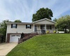 34 Millbrook Road, Bridgeport, West Virginia 26330, 3 Bedrooms Bedrooms, 8 Rooms Rooms,2 BathroomsBathrooms,Single Family Detached,For Sale,Millbrook,10159934