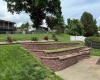 34 Millbrook Road, Bridgeport, West Virginia 26330, 3 Bedrooms Bedrooms, 8 Rooms Rooms,2 BathroomsBathrooms,Single Family Detached,For Sale,Millbrook,10159934