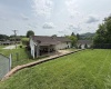 34 Millbrook Road, Bridgeport, West Virginia 26330, 3 Bedrooms Bedrooms, 8 Rooms Rooms,2 BathroomsBathrooms,Single Family Detached,For Sale,Millbrook,10159934