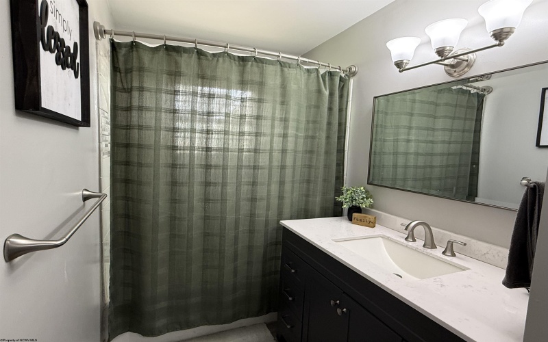 34 Millbrook Road, Bridgeport, West Virginia 26330, 3 Bedrooms Bedrooms, 8 Rooms Rooms,2 BathroomsBathrooms,Single Family Detached,For Sale,Millbrook,10159934
