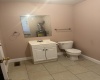 109 Brown Street, Clarksburg, West Virginia 26301, 3 Bedrooms Bedrooms, 6 Rooms Rooms,1 BathroomBathrooms,Single Family Detached,For Sale,Brown,10159931