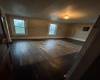 109 Brown Street, Clarksburg, West Virginia 26301, 3 Bedrooms Bedrooms, 6 Rooms Rooms,1 BathroomBathrooms,Single Family Detached,For Sale,Brown,10159931