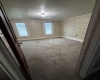 109 Brown Street, Clarksburg, West Virginia 26301, 3 Bedrooms Bedrooms, 6 Rooms Rooms,1 BathroomBathrooms,Single Family Detached,For Sale,Brown,10159931