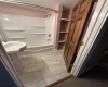 109 Brown Street, Clarksburg, West Virginia 26301, 3 Bedrooms Bedrooms, 6 Rooms Rooms,1 BathroomBathrooms,Single Family Detached,For Sale,Brown,10159931