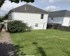 109 Brown Street, Clarksburg, West Virginia 26301, 3 Bedrooms Bedrooms, 6 Rooms Rooms,1 BathroomBathrooms,Single Family Detached,For Sale,Brown,10159931