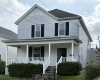 109 Brown Street, Clarksburg, West Virginia 26301, 3 Bedrooms Bedrooms, 6 Rooms Rooms,1 BathroomBathrooms,Single Family Detached,For Sale,Brown,10159931
