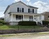 109 Brown Street, Clarksburg, West Virginia 26301, 3 Bedrooms Bedrooms, 6 Rooms Rooms,1 BathroomBathrooms,Single Family Detached,For Sale,Brown,10159931