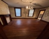 109 Brown Street, Clarksburg, West Virginia 26301, 3 Bedrooms Bedrooms, 6 Rooms Rooms,1 BathroomBathrooms,Single Family Detached,For Sale,Brown,10159931