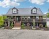 214 Realtree Road, Valley Grove, West Virginia 26060, 5 Bedrooms Bedrooms, 10 Rooms Rooms,4 BathroomsBathrooms,Single Family Detached,For Sale,Realtree,10159924