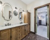 214 Realtree Road, Valley Grove, West Virginia 26060, 5 Bedrooms Bedrooms, 10 Rooms Rooms,4 BathroomsBathrooms,Single Family Detached,For Sale,Realtree,10159924