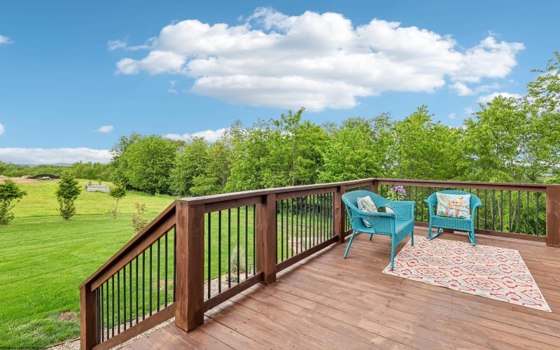 214 Realtree Road, Valley Grove, West Virginia 26060, 5 Bedrooms Bedrooms, 10 Rooms Rooms,4 BathroomsBathrooms,Single Family Detached,For Sale,Realtree,10159924