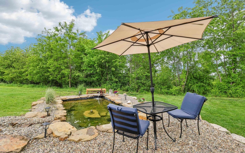 214 Realtree Road, Valley Grove, West Virginia 26060, 5 Bedrooms Bedrooms, 10 Rooms Rooms,4 BathroomsBathrooms,Single Family Detached,For Sale,Realtree,10159924