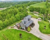 214 Realtree Road, Valley Grove, West Virginia 26060, 5 Bedrooms Bedrooms, 10 Rooms Rooms,4 BathroomsBathrooms,Single Family Detached,For Sale,Realtree,10159924