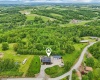 214 Realtree Road, Valley Grove, West Virginia 26060, 5 Bedrooms Bedrooms, 10 Rooms Rooms,4 BathroomsBathrooms,Single Family Detached,For Sale,Realtree,10159924